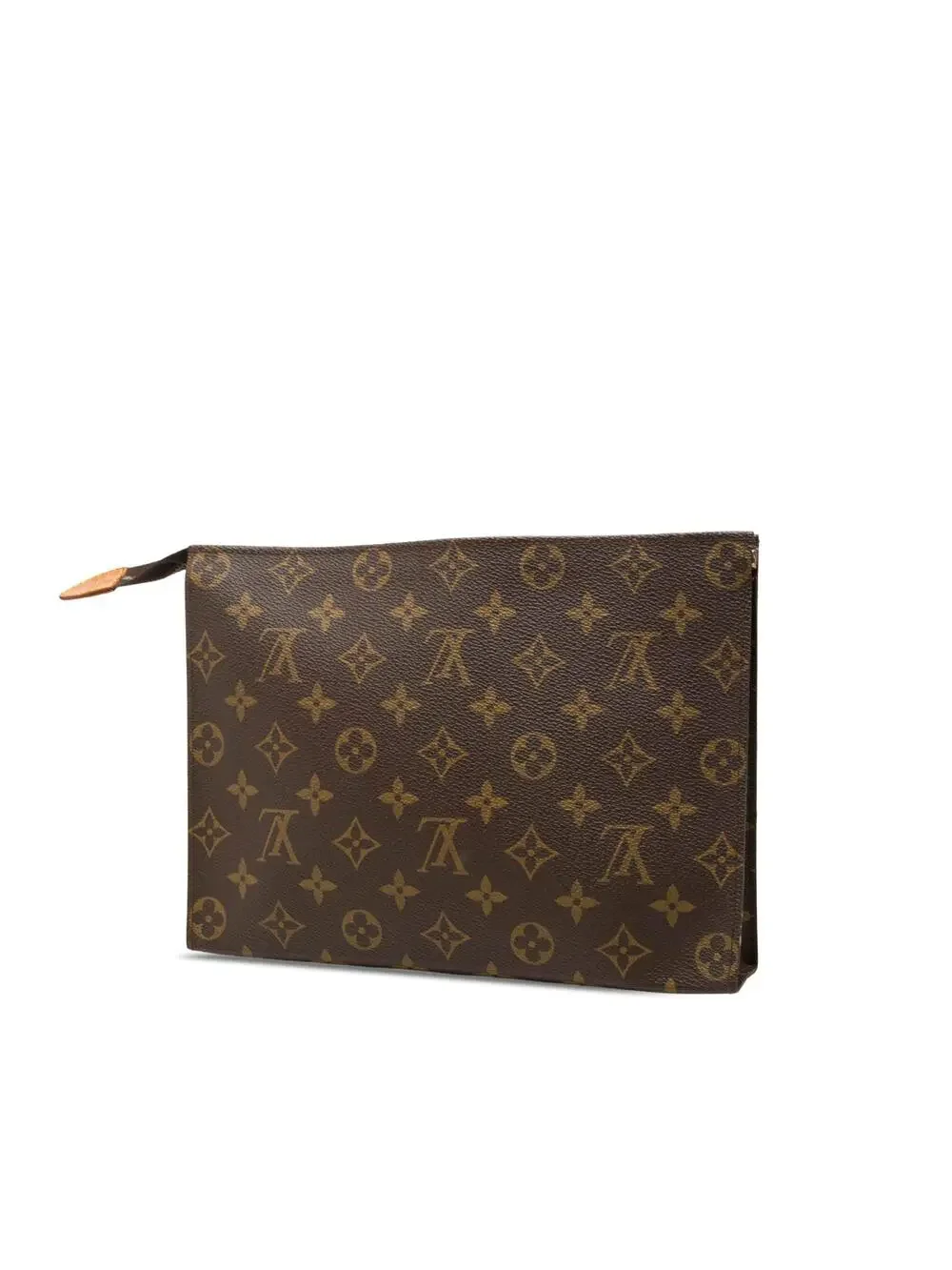 Louis Vuitton Toiletry Pouch 26 Pre- #361238L65B